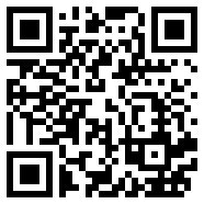 儿童益智切水果app