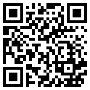 同城陌约app