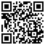 班主任模拟器最新版1.2.0
