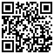 王者免费领取9999999点卷