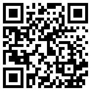 野比大雄的生化危机修改版v0.6.2.1