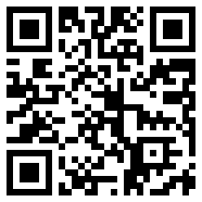 一伴app最新版