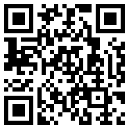官方网站app