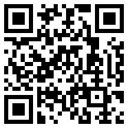 我的世界1.0.0.7版本