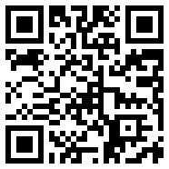 ffbe幻影战争中文版v2.7.4