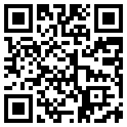 粉末游戏中文版