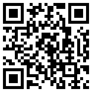 影视猫v5.0.6.2