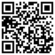 原神口袋工具app最新