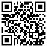 追新番v1.0.0