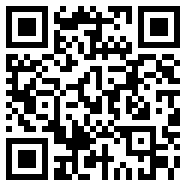 蜜橘视频v2.0.8.0