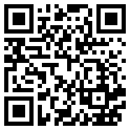火爆社区app