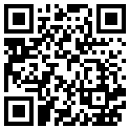 石器天空Web3版