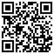黄瓜视频app5.4
