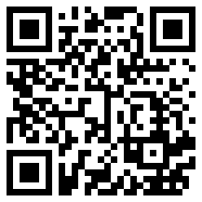 进化就能变强