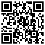 与你app