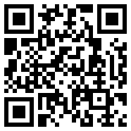 生产链大亨原版v1.0.14