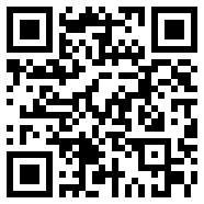 金币云商app