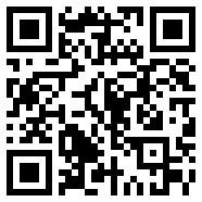 A8体育直播app最新版