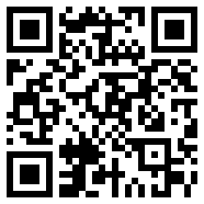 豚豚剧app官方下载最新版v1.01.9