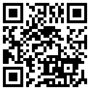 僵尸战争生存之路游戏V1.0