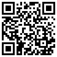 数学运算app