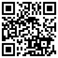 触宝