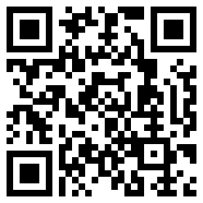 FAKELOCATION1.3.1.1破解版
