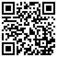 世界盒子0.14.5全物品解锁
