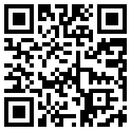 阳光高考网app