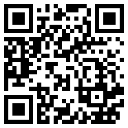 月光影院私密影院app