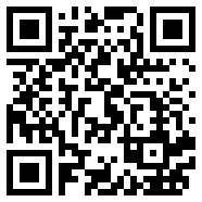 流量杀手app