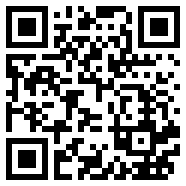 敏乐家app