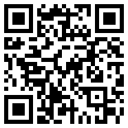 qq水浒论坛