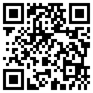 橘子视频app