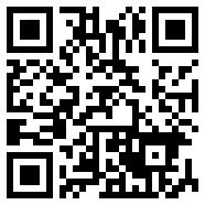 孢子进化