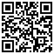 NODEVIDEO安卓下载