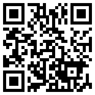 起点读书app