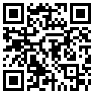 赣教云app