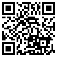 PicACG2.2.3.1.5