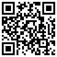 vagaa2.5