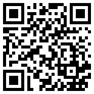 91视频直播app