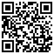 学韩语视频安卓破解6G版
