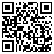 snapseed官方正版
