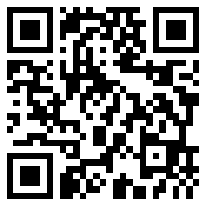 客户通APP