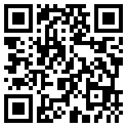 库币交易所官方app下载安装官方新版本.点击获取.net