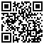 qq邮箱登录手机版
