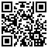书法碑帖大全app