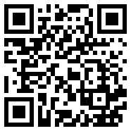 爽看短剧app