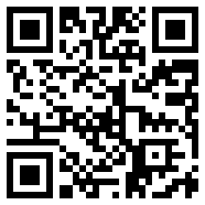 救救狗狗中文免费版下载v1.58.15