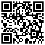 领克v3.1.4